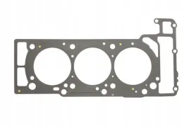 elring-220-940-uszczelka-glowica-cylindrow