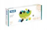 balansujacy-krokodyl-milan