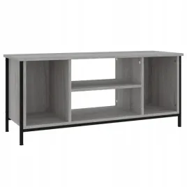 szafka-pod-telewizor-szary-dab-sonoma-102x35x45-cm