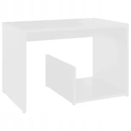 stolik-bialy-59x36x38-cm-material-drewnopochodny