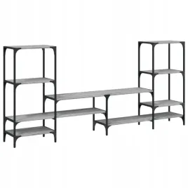 szafka-pod-tv-szary-dab-sonoma-2065x285x95-cm