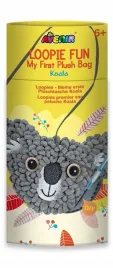 moja-pierwsza-torebka-koala-avenir