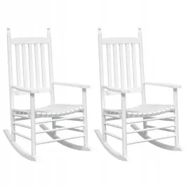 fotele-bujane-2-szt-biale-lite-drewno-topolowe