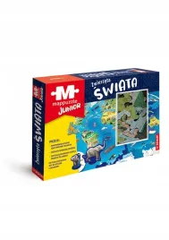 mappuzzle-junior-zwierzeta-swiata-wydawnictwo-krytyki-politycznej