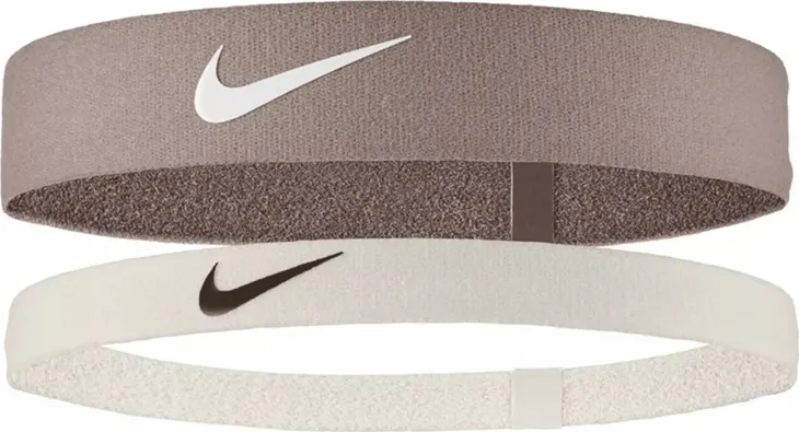 opaska-nike-accessories-flex-headband-2pk