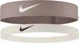 opaska-nike-accessories-flex-headband-2pk