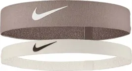 opaska-nike-accessories-flex-headband-2pk