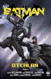 batman-t-6-otchlan-egmont