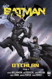 batman-t-6-otchlan-egmont