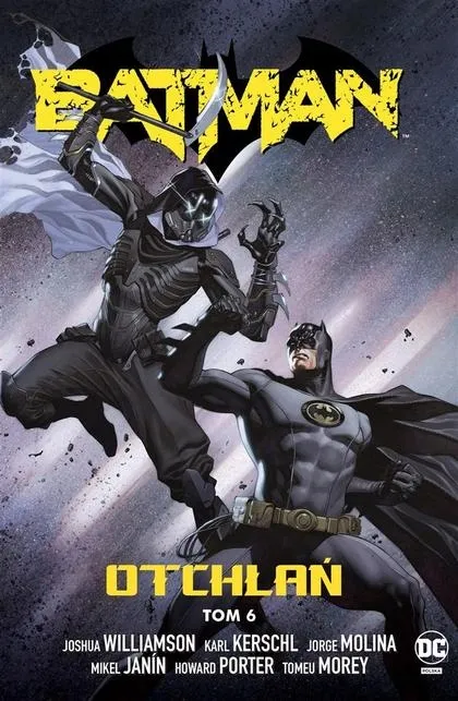 batman-t-6-otchlan-egmont