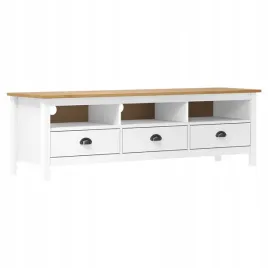 szafka-pod-tv-hill-biala-158x40x47-cm-lite-drewno-sosnowe