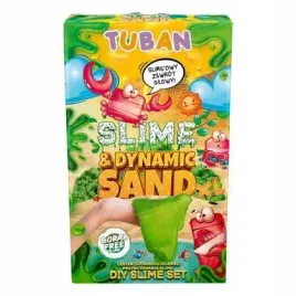 zestaw-slimeanddynamic-sand-xl-tuban-tuban