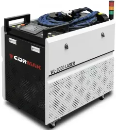 spawarka-laserowa-przemyslowa-3w1-fiber-3000w-3kw-profesjonalna