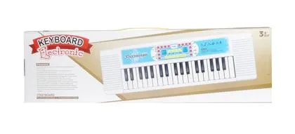 organki-swede