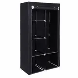 wardrobe-black-88x45x170cm