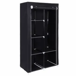 wardrobe-black-88x45x170cm