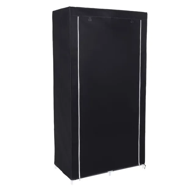 wardrobe-black-88x45x170cm-sposob-zawieszania-inny