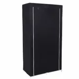 wardrobe-black-88x45x170cm-sposob-zawieszania-inny