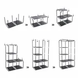 wardrobe-black-88x45x170cm-szerokosc-1-cm