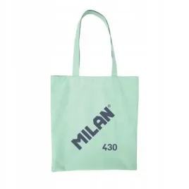 torba-tote-bag-1918-zielona-milan-milan