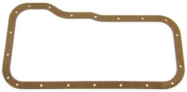 uszczelka-miski-olejowej-elring-191-965