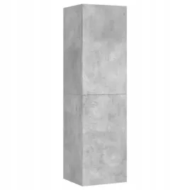 szafka-telewizyjna-szarosc-betonu-305x30x110-cm