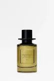 zara-energetically-new-york-elixir-100-ml-stan-nowy