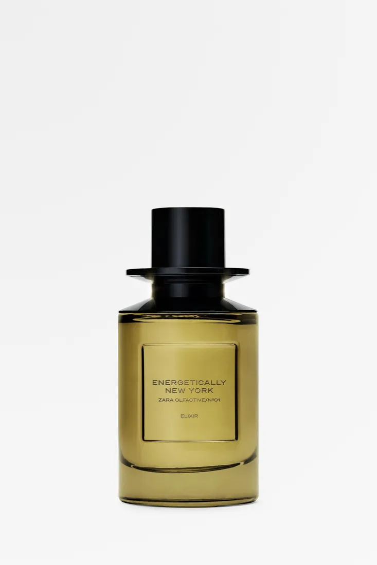 zara-energetically-new-york-elixir-100-ml