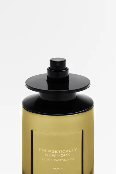 zara-energetically-new-york-elixir-100-ml-stan-opakowania-oryginalne
