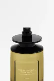 zara-energetically-new-york-elixir-100-ml-stan-opakowania-oryginalne