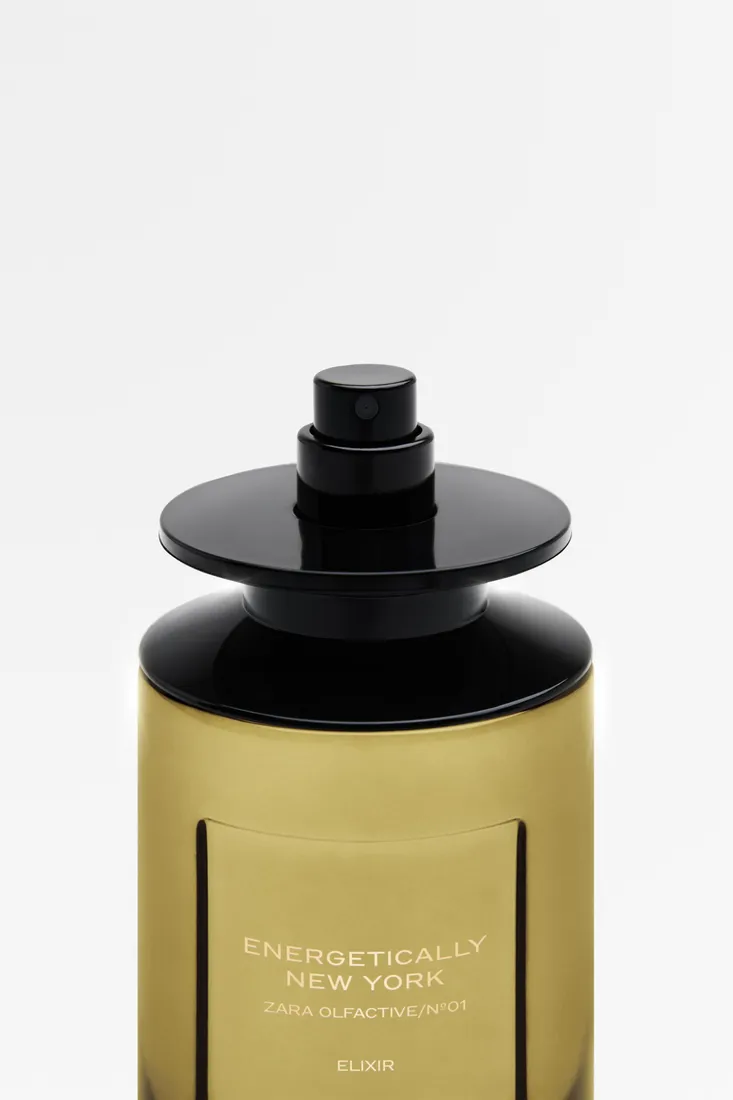 zara-energetically-new-york-elixir-100-ml
