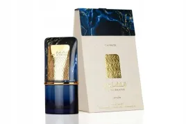 lattafa-al-nashama-caprice-100-ml-folia