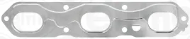 uszczelka-kol-wyd-porsche-25-el183312-183-312