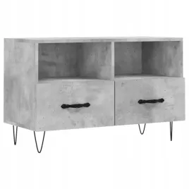 szafka-pod-tv-szarosc-betonu-80x36x50-cm