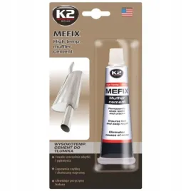 k2-mefix-140g-wysokotemperaturowy-cement-do-ukladow-wydechowych-naprawa