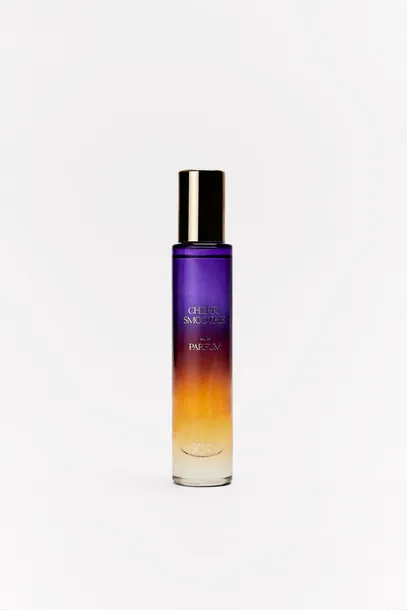 zara-cherry-smoothie-30-ml-stan-nowy