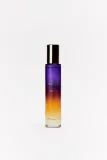 zara-cherry-smoothie-30-ml-stan-nowy