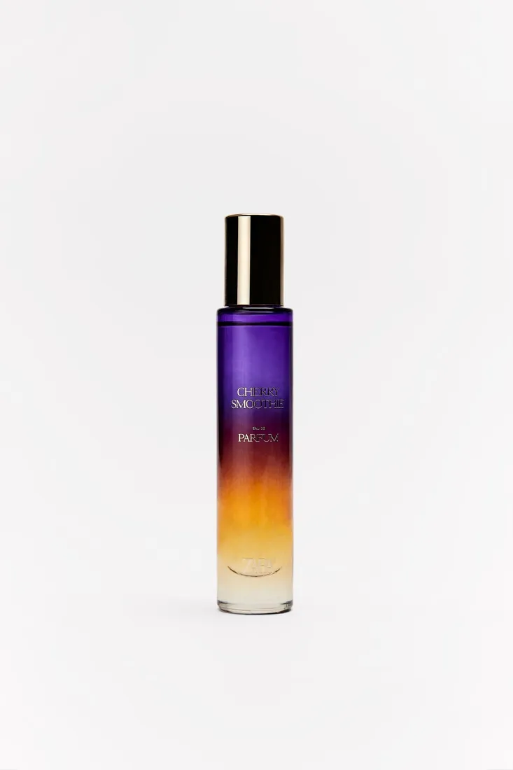 zara-cherry-smoothie-30-ml