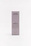 zara-cherry-smoothie-30-ml-stan-opakowania-oryginalne