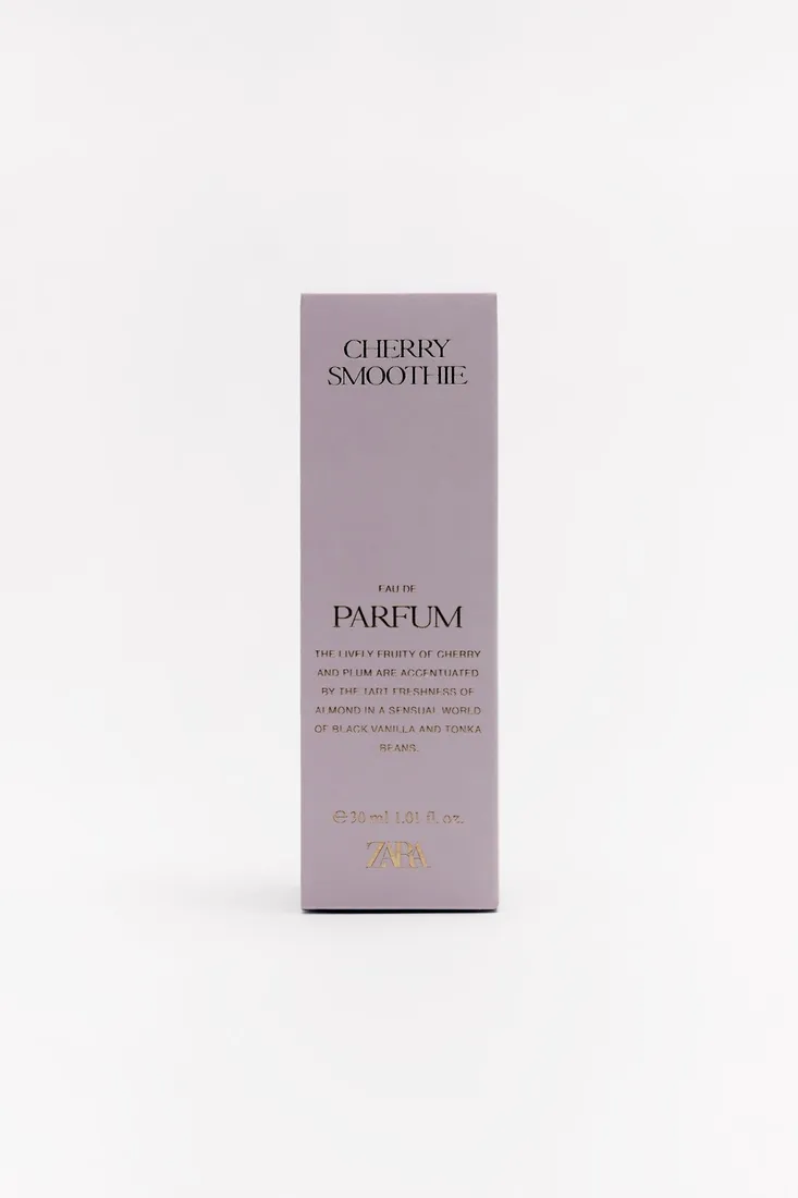 zara-cherry-smoothie-30-ml