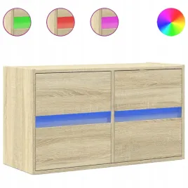 scienna-szafka-tv-z-led-dab-sonoma-80x31x45-cm