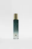 zara-bohemian-oud-30-ml