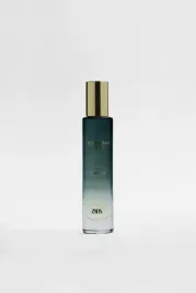 zara-bohemian-oud-30-ml