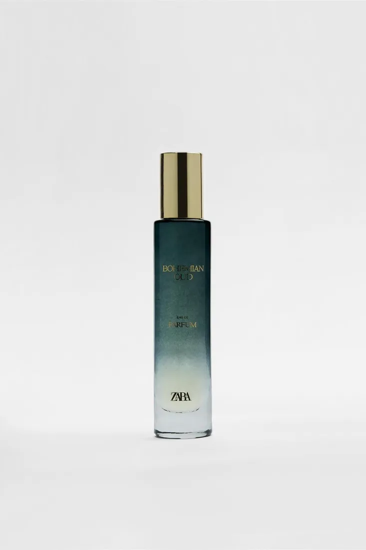 zara-bohemian-oud-30-ml