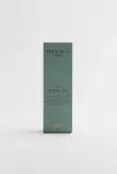 zara-bohemian-oud-30-ml-stan-nowy