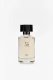 zara-bye-love-100-ml