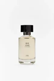 zara-bye-love-100-ml