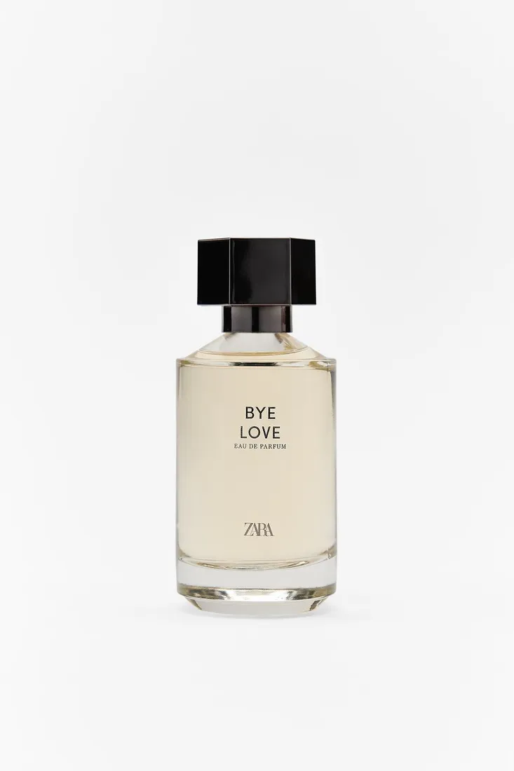 zara-bye-love-100-ml