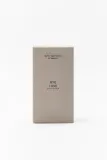zara-bye-love-100-ml-stan-nowy