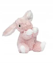 krolik-rozowy-17cm-molli-toys-molli-toys